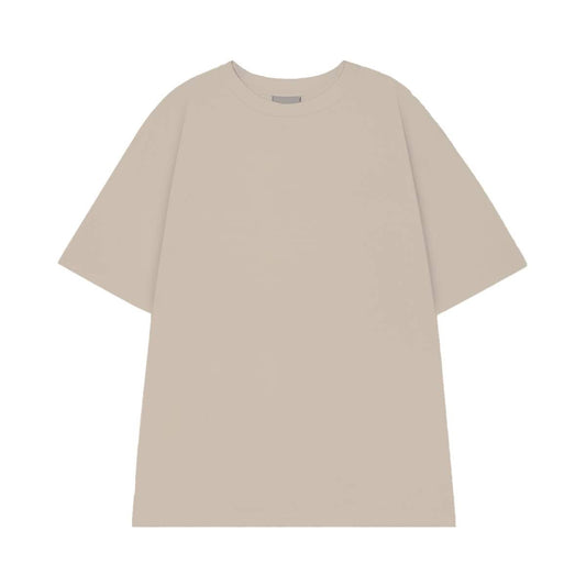 Sand Premium Heavyweight T-shirt